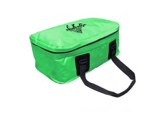 Seattle Sports Frostpak 25 Qt. Soft Collapsible Cooler